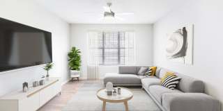 Springwood Park Gallery 4