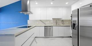 20904 Leeward Court Gallery 1