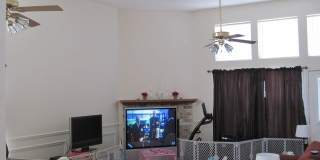 114 Nelson Drive Gallery 2