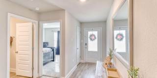 6476 Eastland Circle Gallery 5