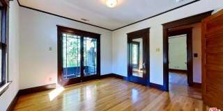 216 Mount Washington Dr Gallery 25