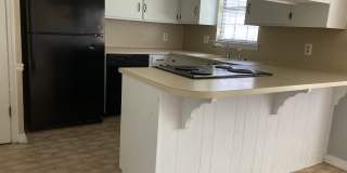 2562 Downs Cir Gallery 1