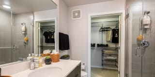Aperture Gallery 22