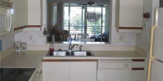 4570 PINEBROOK CIRCLE Gallery 2