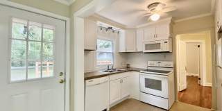 3905 Pendergrass Street Gallery 14