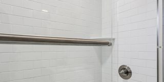 Eagle Rock Gallery 5