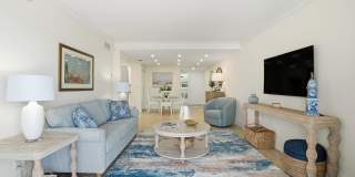 3443 Gulf Shore Boulevard North - 1 Gallery 14