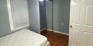 1436 East Genesee St Apt 11 Gallery 9