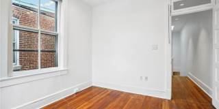 1411 KING Street Gallery 37