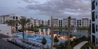 Afton Palms Gallery 16