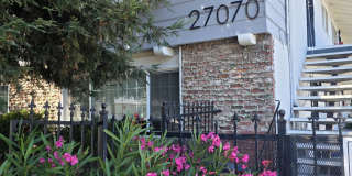 27070 Manon Avenue Gallery 1