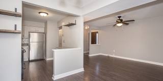 2 bedroom/1.5 bath condo! North Royalton!! Gallery 9