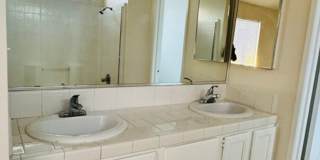 9004 PINE RIDGE WAY Gallery 18