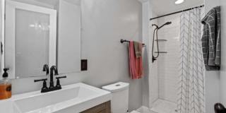 1317 Adams Street Northeast - 3Unit 3 Gallery 9