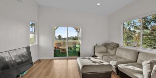 6126 Pembroke Drive Gallery 1