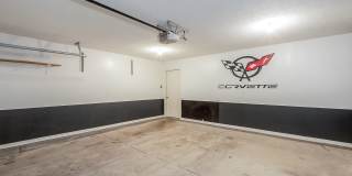 2481 Crescenzio Way Gallery 31