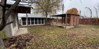 3-Bedroom House for Rent in Killeen Gallery 20
