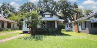 1629 Woodland Avenue Southwest Gallery 1