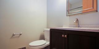 8741 Douglas Dr. N. Gallery 17