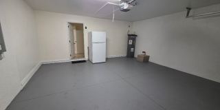 6135 Higgins Avenue Gallery 21