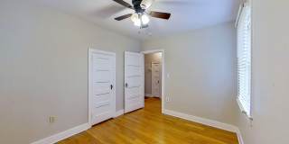 1506 Pendleton Gallery 1