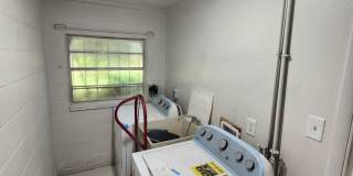 The House Boat Garage Apartment Gallery 7