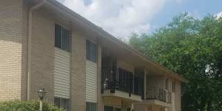 Denway Circle Apartments Denway Circle Apartments Gallery 21