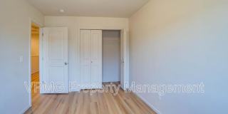 2105 Northeast 118th Place Gallery 27