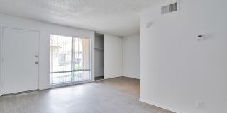 Casa Mediterrania Apartments Gallery 22