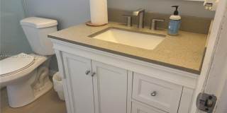17016 SW 144th Ct Gallery 8