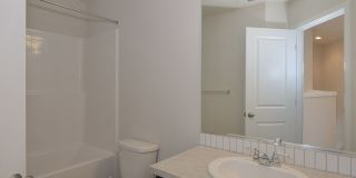 Beautiful North Bethany 3BR 2.5BA Townhome! Great Location, A+Schools! Gallery 20