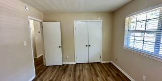 2 bedroom 1 bath unit for rent in Pensacola! Gallery 7