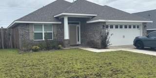 14027 Oak Arbor Drive Gallery 1