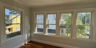 1253 Forest Road Gallery 12
