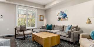 90 Normandy Avenue Gallery 16