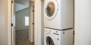 ***786 W. Breeze Cove*** Gallery 17