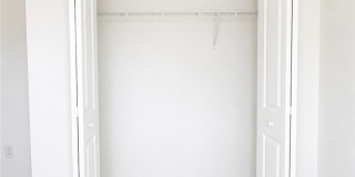 4117 San Clemente Court Gallery 12