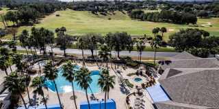 1098 HARMONY LANE Gallery 35