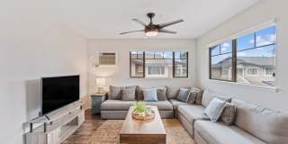 91-1015 Kamaaha Avenue #208 - 1 Gallery 1