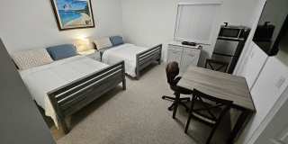 343 Northwest 12th Avenue Gallery 1