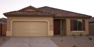 3095 E Merlot Street Gallery 1