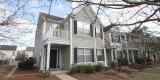 415 Lake Park Way Gallery 1