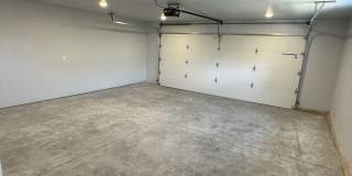 2851 Patch Street Gallery 34