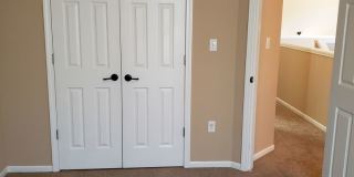 Quality Home Management Gallery 19