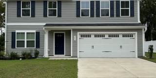 282 North Coral Bells Way Gallery 1