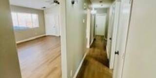 20622 N 29th Drive Gallery 20