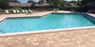 2901 Fiore Way Gallery 6