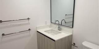 9221 E Bay Harbor Dr Gallery 23