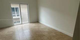 211 W 79th Pl Gallery 14