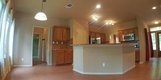 Secluded Hill Country home on huge lot! Gorgeous home in tranquil setting! Secluded Hill Country home on huge lot! Gorgeous home in tranquil setting! Gallery 17